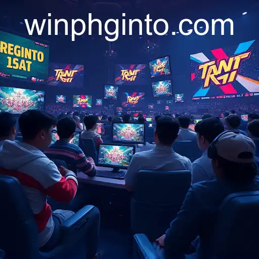 Navigating the Digital Playground