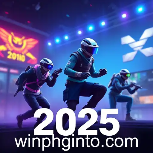 Gaming Horizon: Evolving Platforms