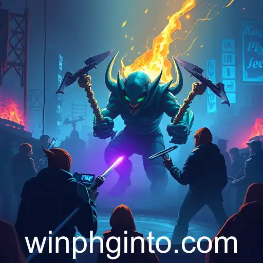 Gaming Trends and Innovations