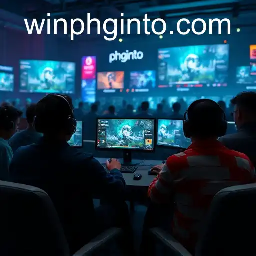 The Significance of Online Gaming Communities