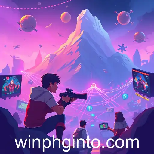 phginto