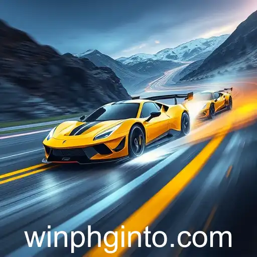 Exploring the Thrill of Racing Games: A High-Octane Adventure