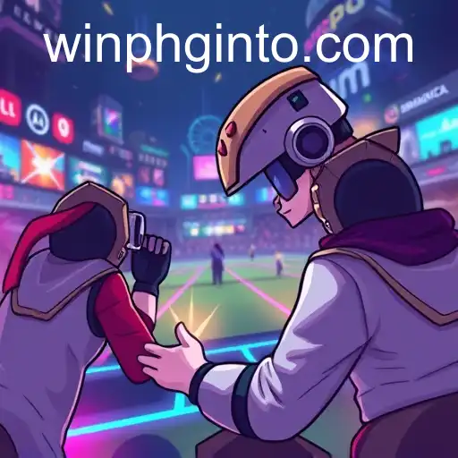 The Rise of Gaming Platforms in the Digital Era